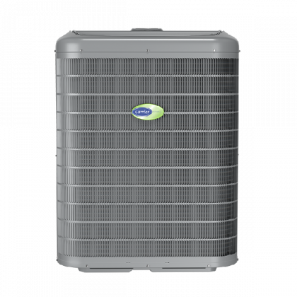 /media/carrier-24VNA6-air-conditioner.png