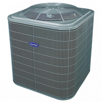 /media/carrier-24abc6-air-conditioner.png