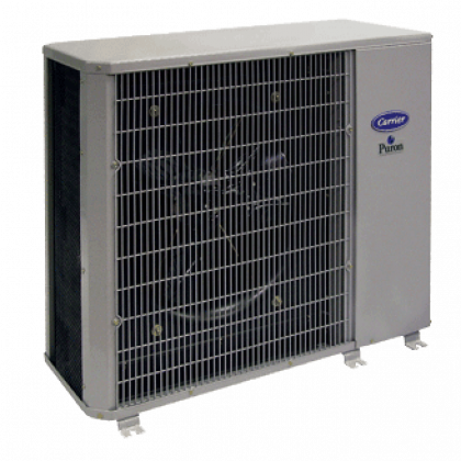 /media/carrier-24aha4-air-conditioner.png