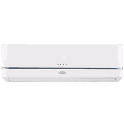 /media/carrier-40maq-ductless.png