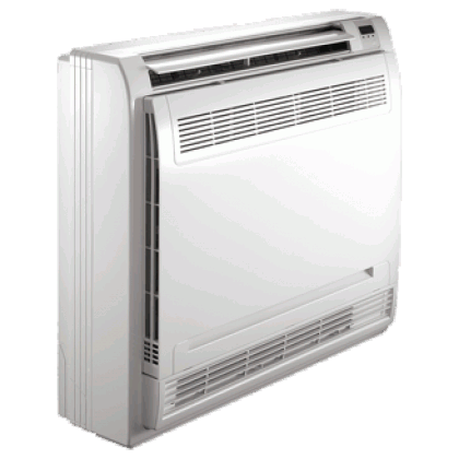 /media/carrier-40mbfq-ductless.png