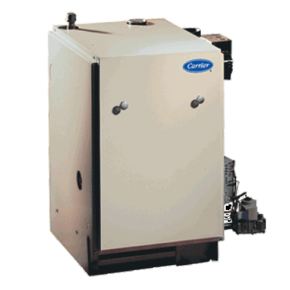 /media/carrier-bw3-boiler-1.png