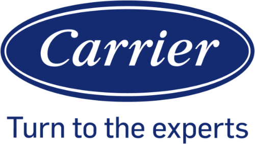 carrier-logo