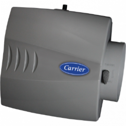 /media/carrier-humcrwbp-humidifier.png