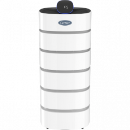 /media/carrier-rmap-xl-air-purifier.png